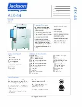 ajx-44ce-251012pezzg9.pdf