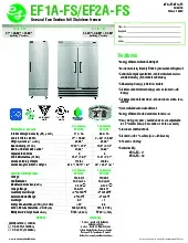 ef1a-fs-2510122n6s1f.pdf