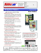 tgf-47sd-n-251012r1wo5z.pdf