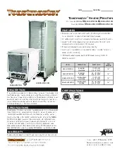 e9451-hp12cdn-251014b45130.pdf