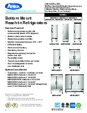 mbf8532gr-2510127443ai.pdf
