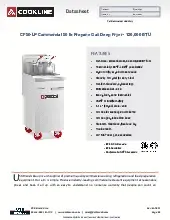 cf50-lp-251012fz8w23.pdf