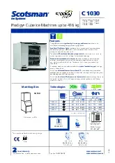 c1030ma-6-251012wqb627.pdf