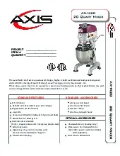ax-m20-251012s6r41s.pdf