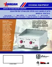 ce-cn-g15m-250829uv8aj0.pdf