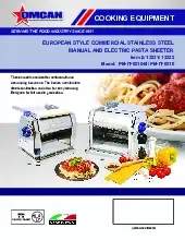 pm-it-0210-m-250829p5rufn.pdf