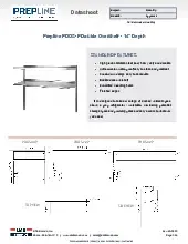 pdos-44p-2510127rh0rr.pdf