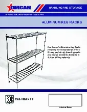 44613-2508291cipvn.pdf