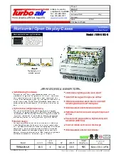 tom-60ls-n-251012p1lou4.pdf