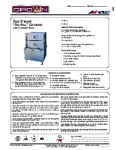 gda-2-251012un08l5.pdf