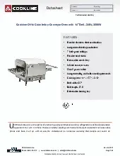ov14-251012olobdi.pdf