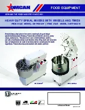 sm-it-0053-f-250829q2kw20.pdf