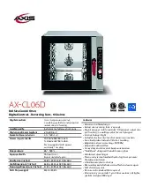 ax-cl06d-2510124a8srw.pdf