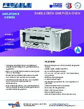 ms45g-1-251012o954tu.pdf