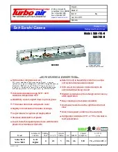 sak-70rl-n-2510128jkhl4.pdf