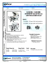 sl250rb-250829l4s7r1.pdf