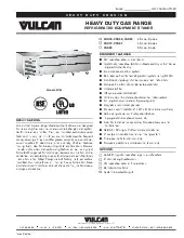 vsc36-251012pwi2fo.pdf