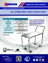 31277-2508296a1ur8.pdf