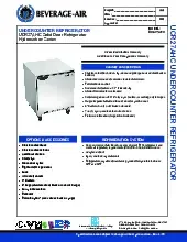 ucr27ahc-251012w45d1f.pdf