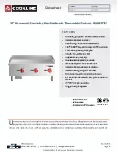 cgg-36t-hd-2510129ehv86.pdf