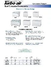 tgf-9f-251012g3dy5d.pdf