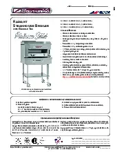 ssb-32-251012d4as78.pdf