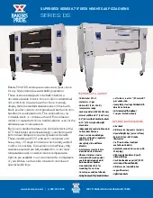 ds-805-251012gsovtb.pdf