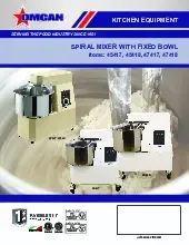 mx-it-0020-f-2508290y3lp5.pdf