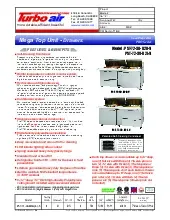 pst-72-30-d2l-n-25101284rifm.pdf