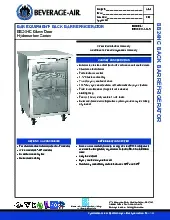 bb24hc-1-g-s-251012uhbvo6.pdf