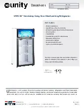 u-cr2-251012h640xw.pdf