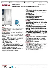 a22810612-250829we06bb.pdf