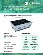 hkn-xrcg36-6a-251012h3x7qt.pdf