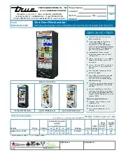 gdm-26-hc-tsl01-251012rtw3bc.pdf