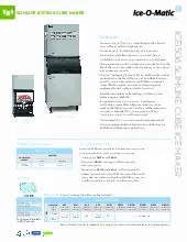ice1506ht-251012ftndkm.pdf