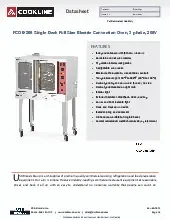 fcoe-208-251012cjl4mg.pdf
