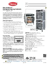 fshc-7-1-251012hpoltw.pdf