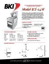 bt-24m-251012a9lmd2.pdf