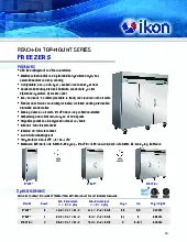 it28f-2510122ztq97.pdf