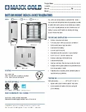mcr-49fdhc-251012jfawt8.pdf