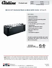 bbc-95-251012vi1ber.pdf