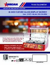 dw-cn-0660-250829i3o6ex.pdf