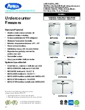 mgf8407gr-251012eecrb9.pdf