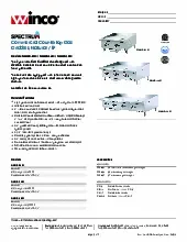 nggd-36m-250829ptyumb.pdf