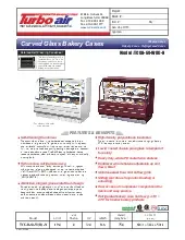 tcgb-60-w-n-251012yam6r1.pdf