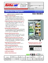 tsr-49gsd-n-251012terqf9.pdf