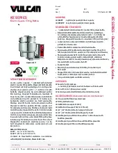 k12ett-251012p3jtv7.pdf