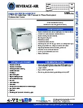 wtf27hc-fip-251012eayhyw.pdf