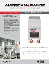 arpc-18-251012v4reb2.pdf