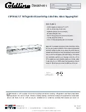 ctp70sg-251012uqqmcg.pdf